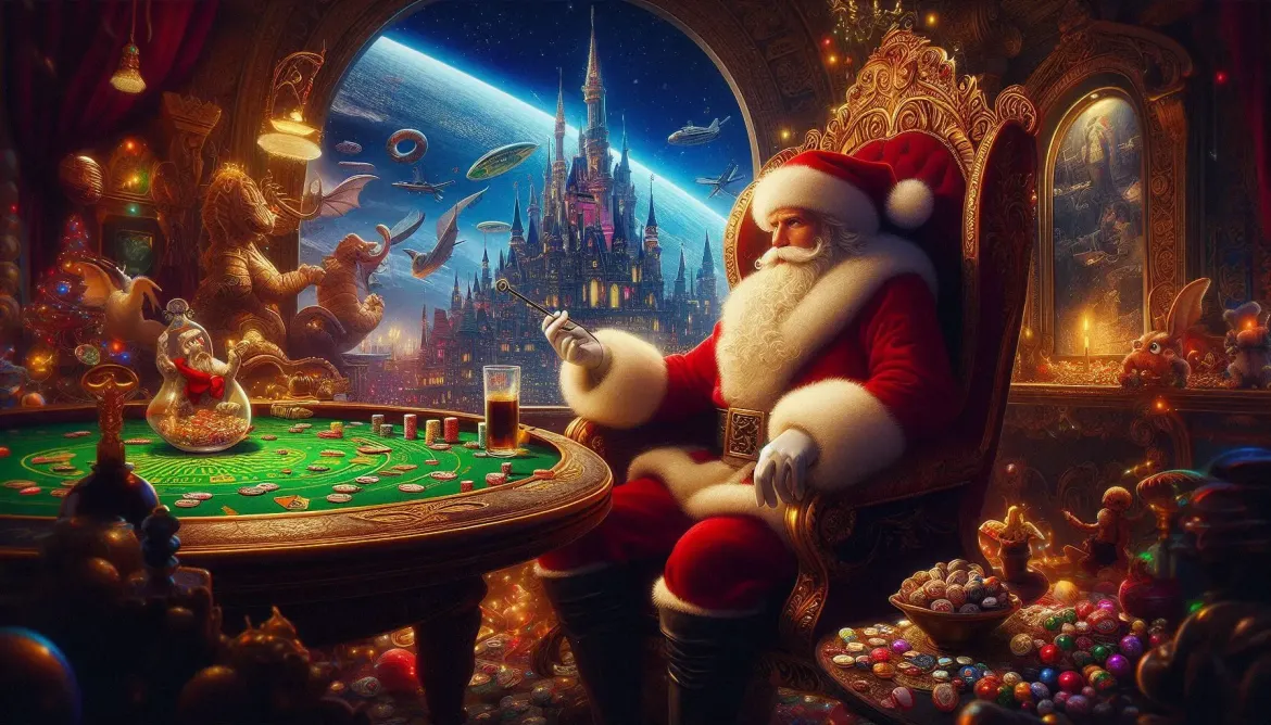 Spielbank Bad Ems